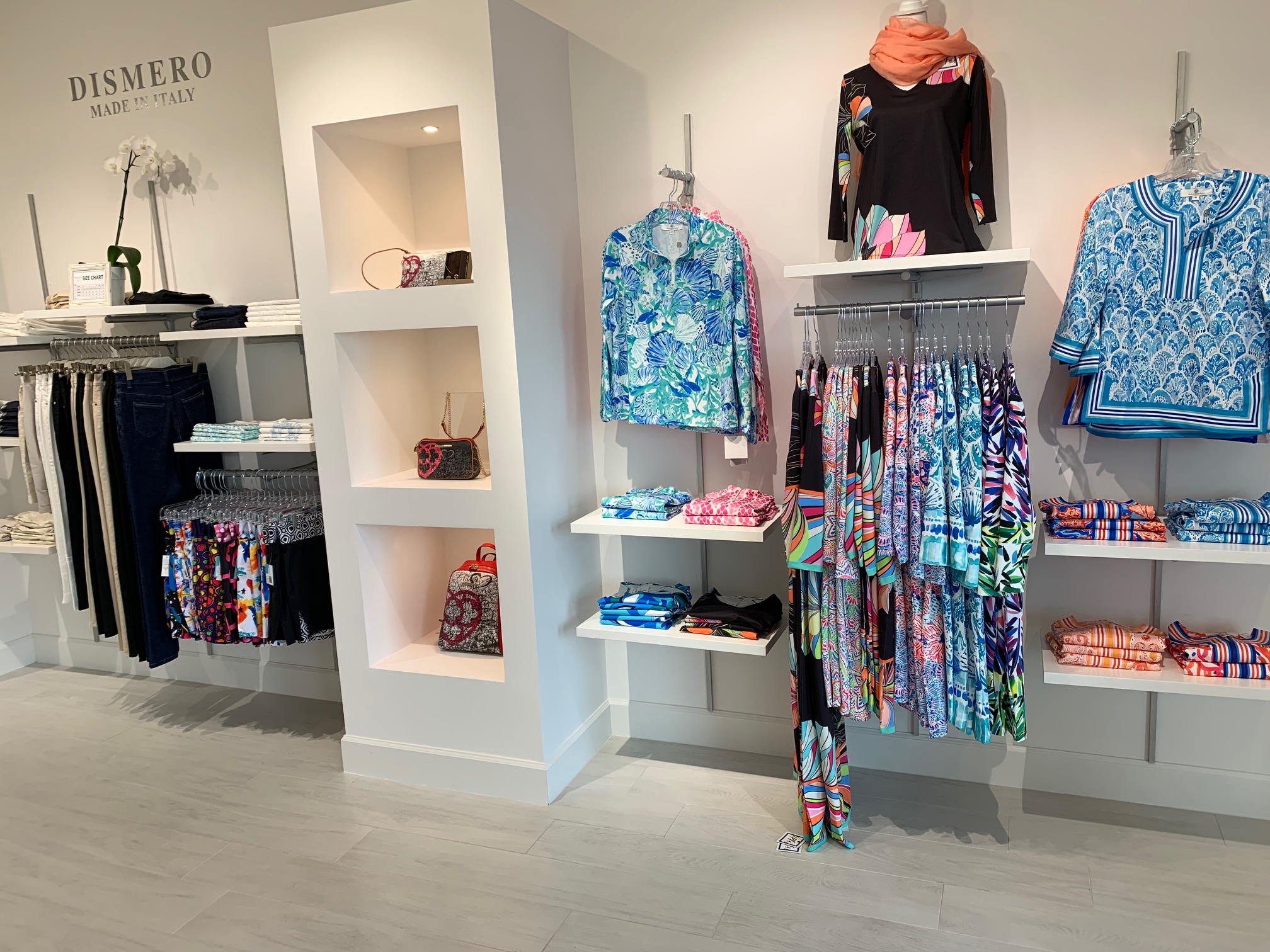 Unique as You Boutique expanding selections