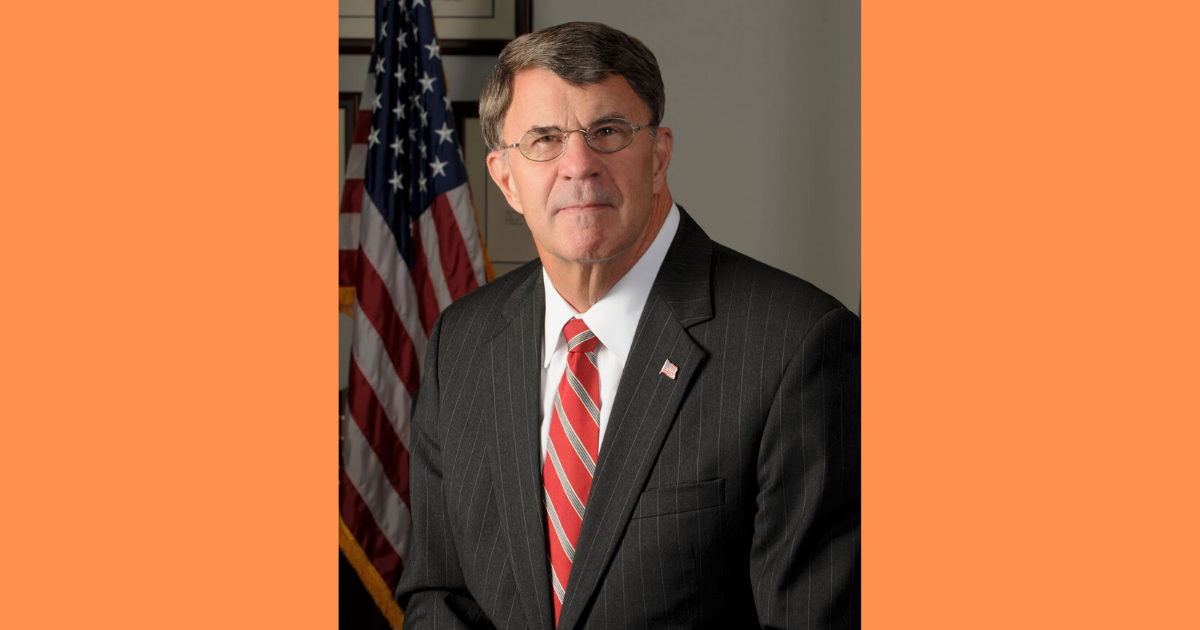 Former state attorney Russell joins Ringsmuth, Day and O’Halloran law firm