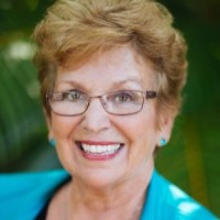 The Change Quotient – Are You an INFLUENCER of Change?