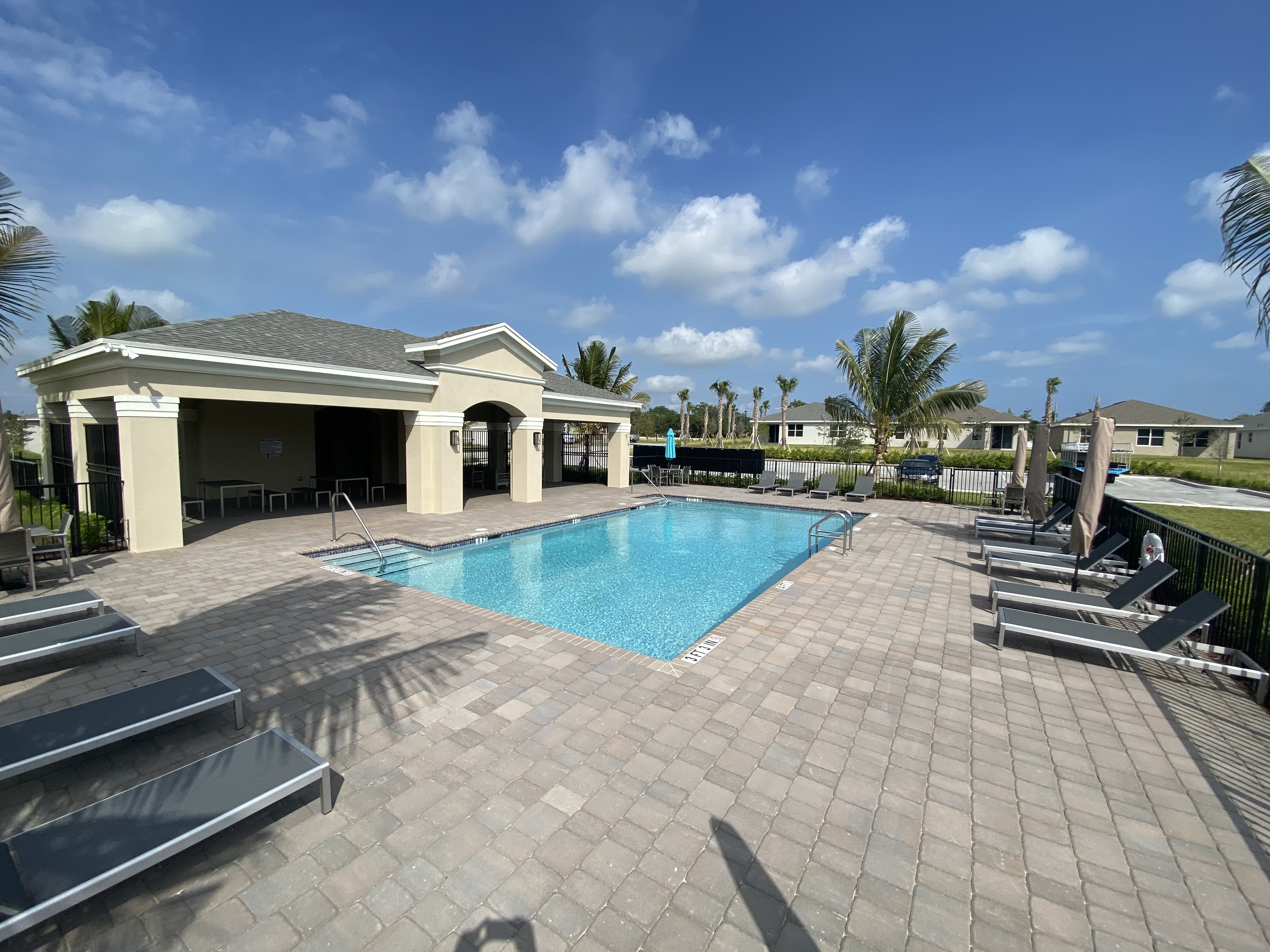 New additions to resort-style pool making splash at Seawalk