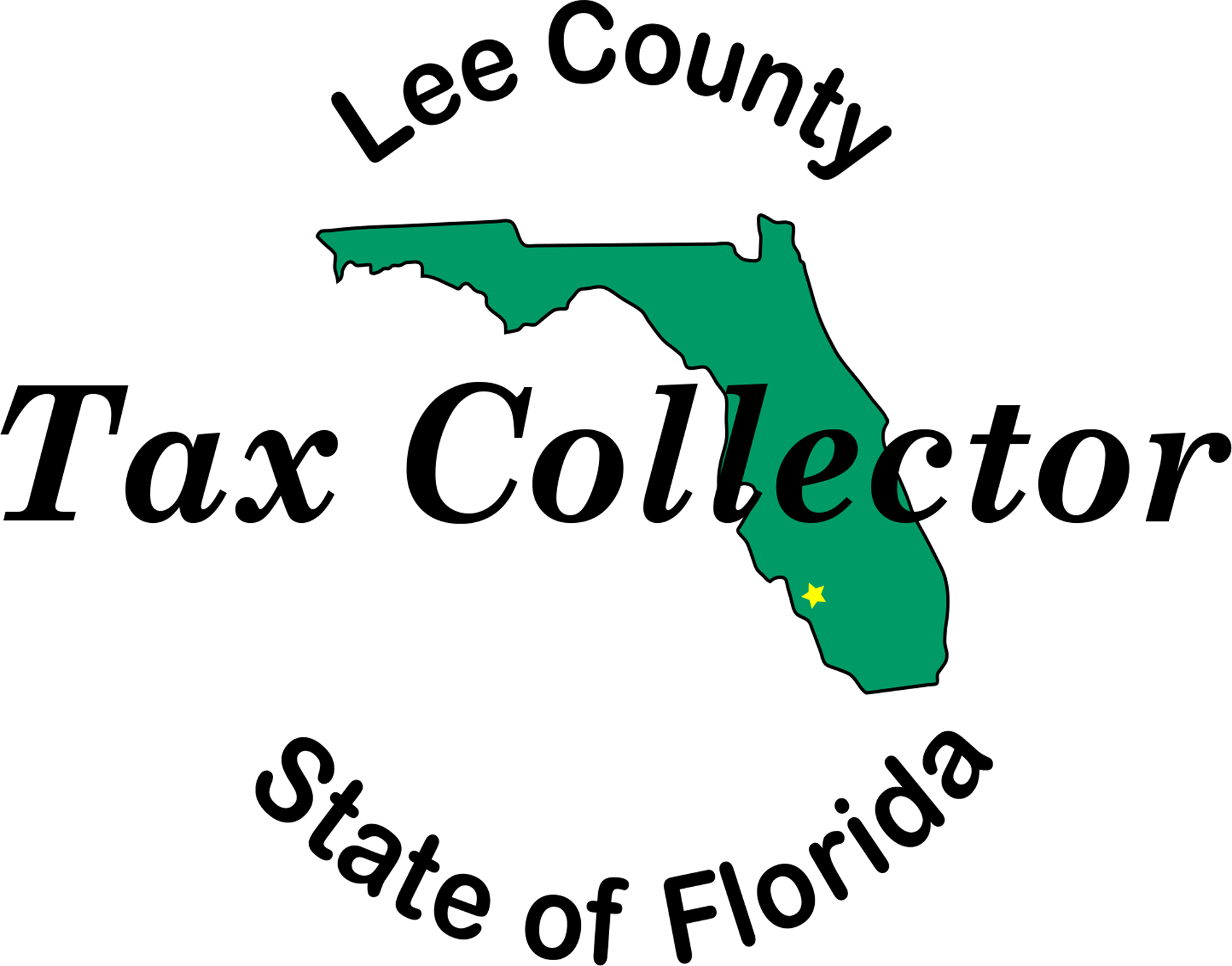 Lee County Tax Collector closes service centers, waives fees