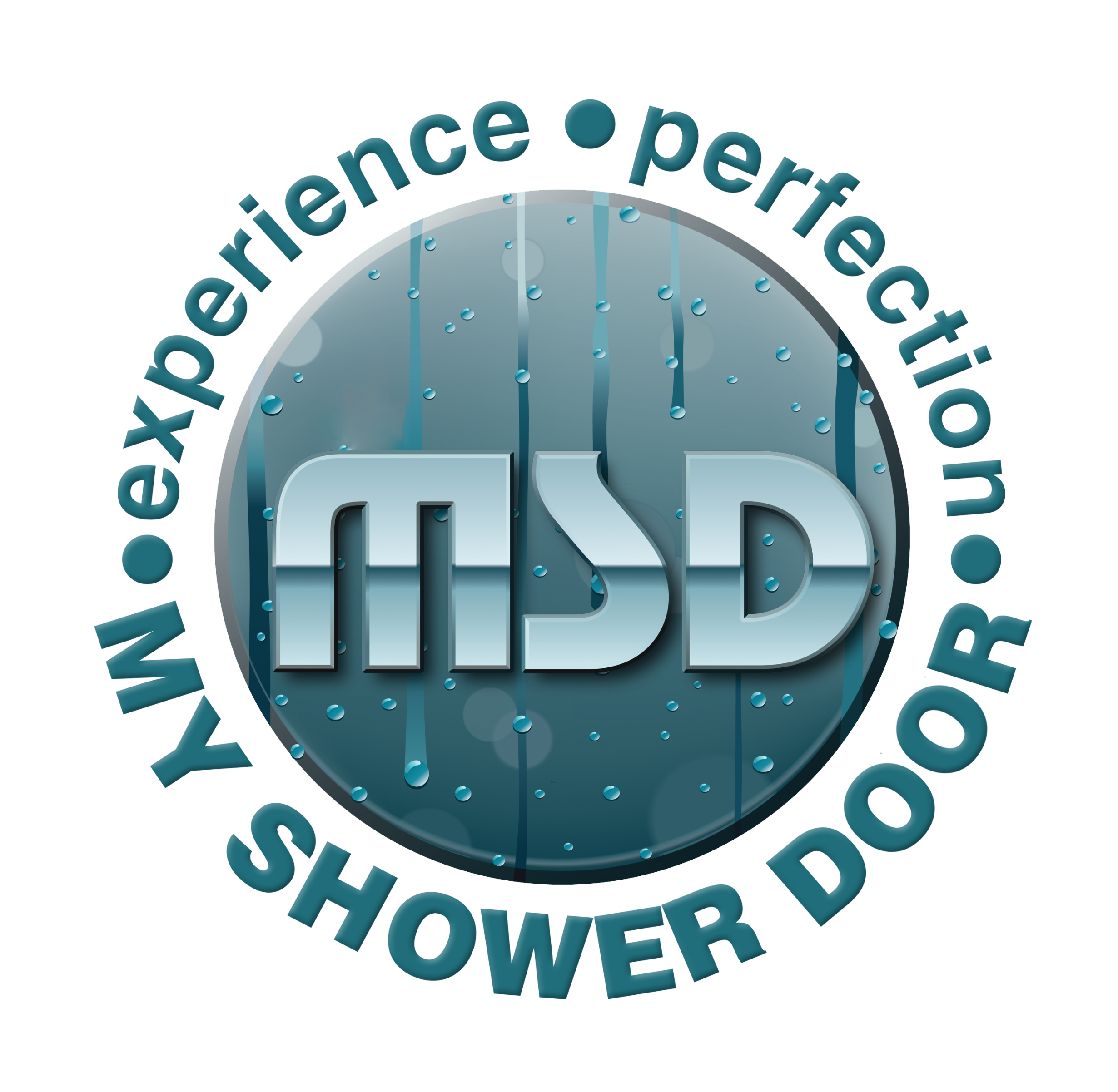 MY Shower Door / D3 Glass manufacturing protective guards