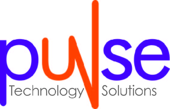 In response to COVID-19 Pulse Technology Solutions to provide free PC and server monitoring