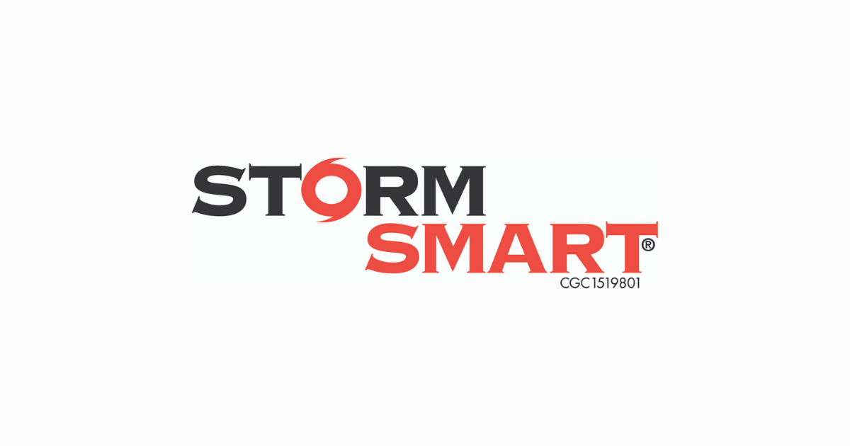 Storm Smart brings community and business leaders together to produce impactful public service announcements