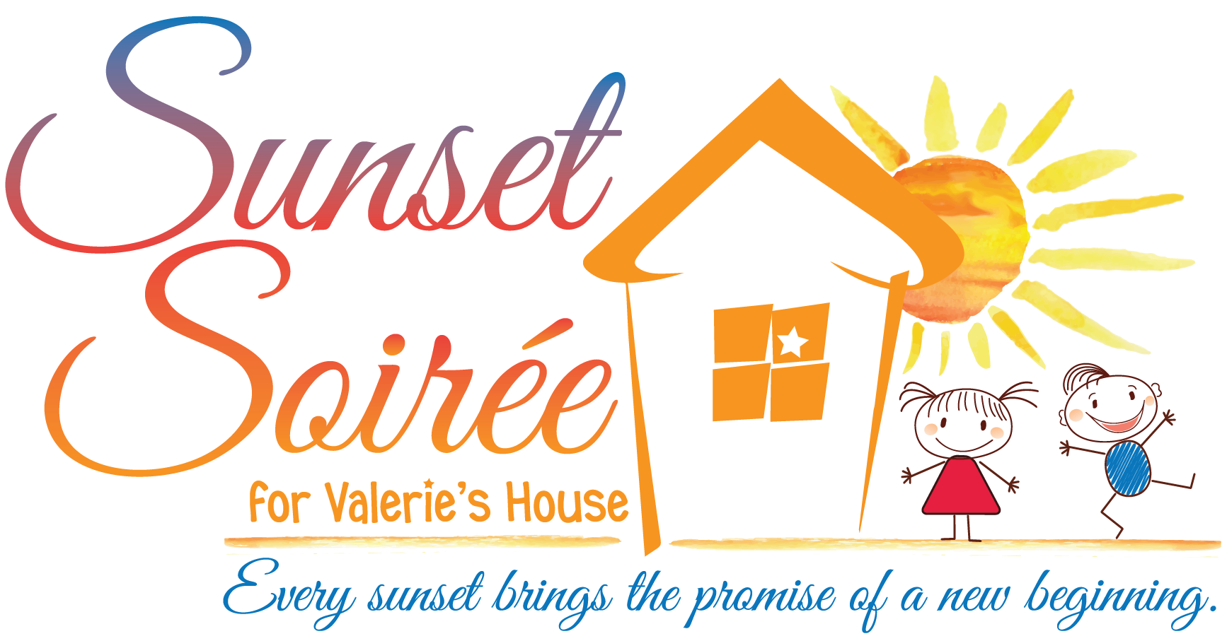 Valerie’s House announces annual fundraising gala