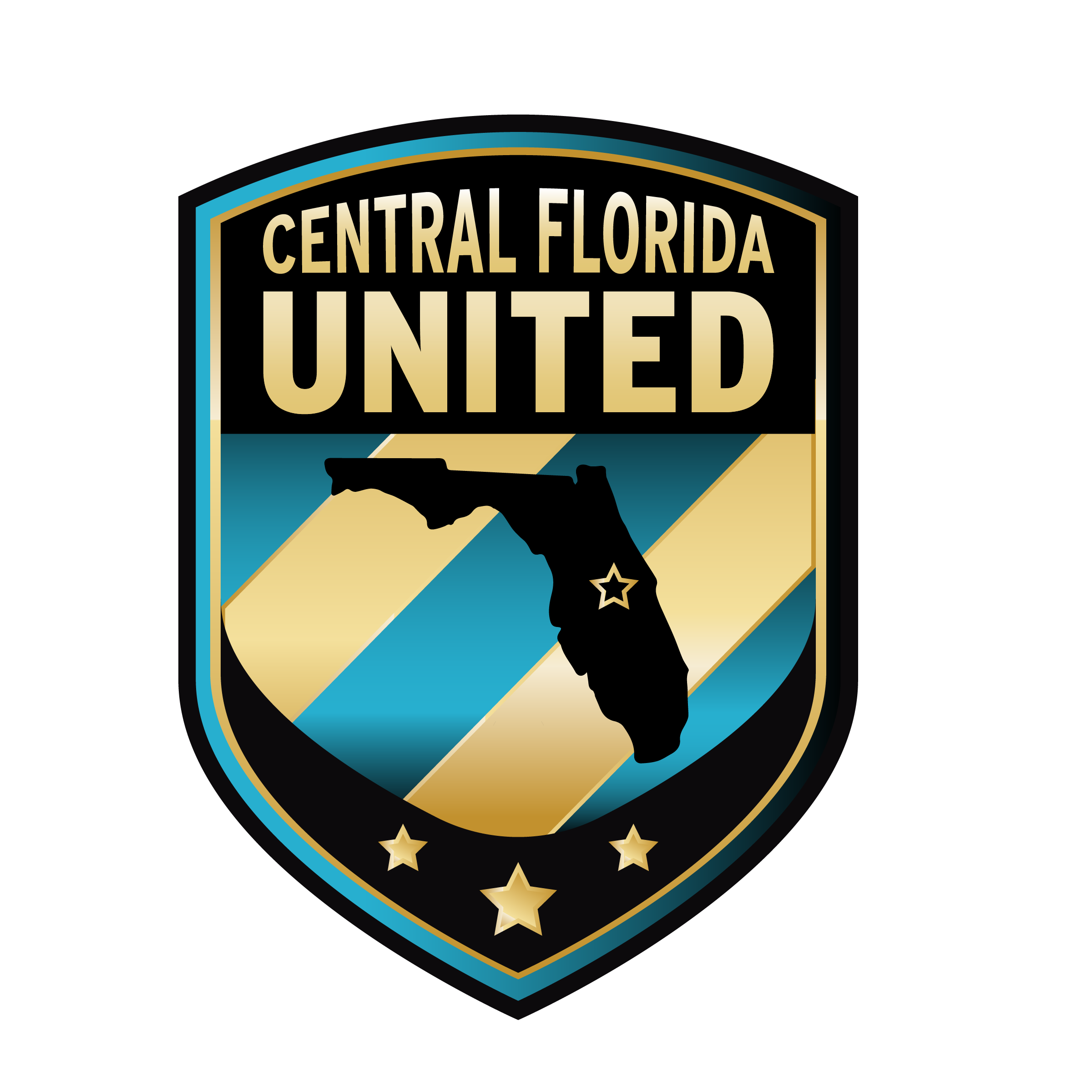 #CFU Campaign launches to unite our community in response to COVID-19