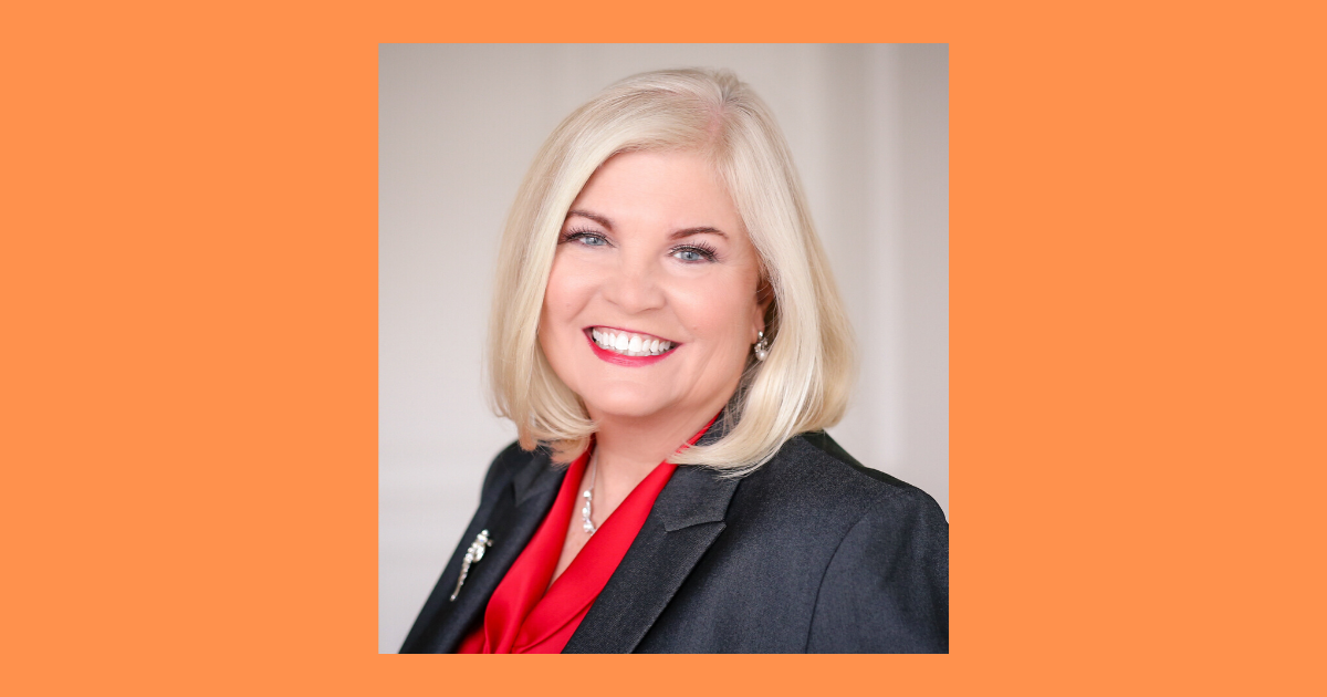 BAM! The Power of Integrating ATD’s Capability Model into Models for Business Success