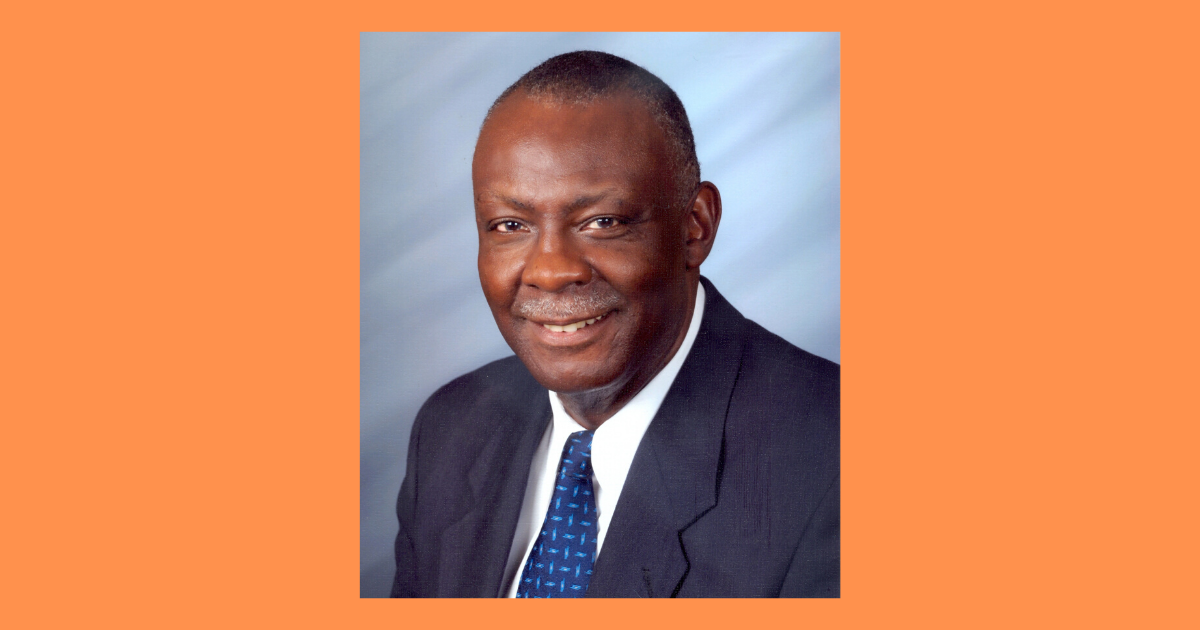 Lee County Tax Collector, Larry D. Hart, Announces Retirement