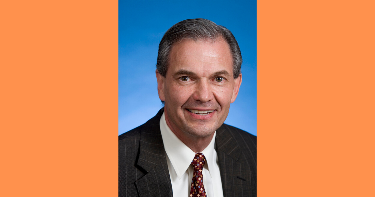 Association for Talent Development event to assist attendees in finding success