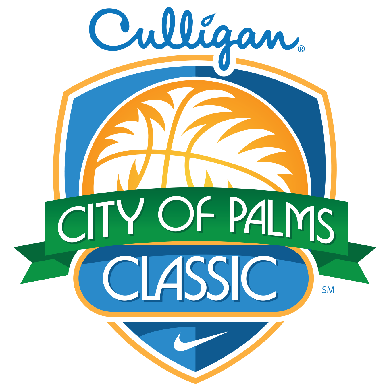 Montverde headlines Culligan City of Palms Classic