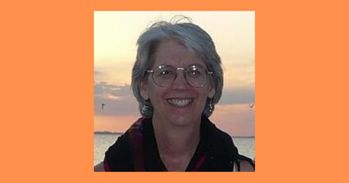 Association for Talent Development hosting webinar offering insights on how business leaders can generate a competitive advantage
