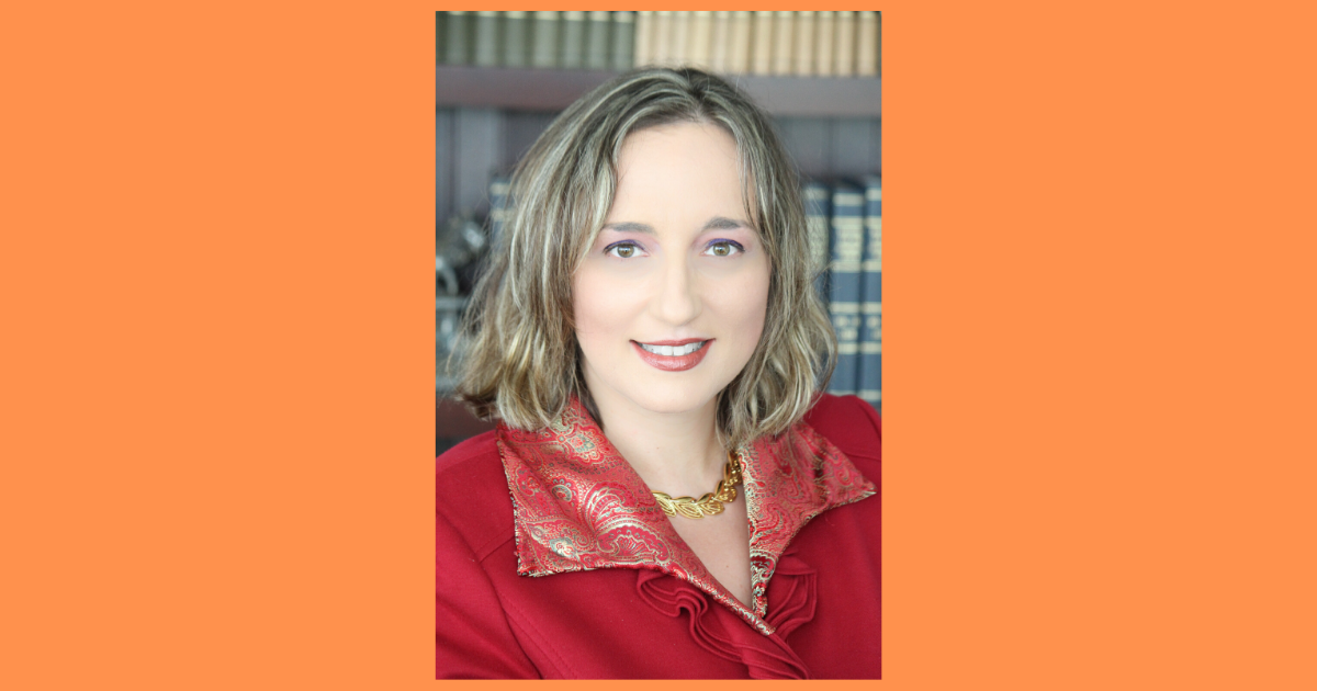 Regional Counsel Ita M. Neymotin appointed Chair of The Florida Bar Committee on Professionalism