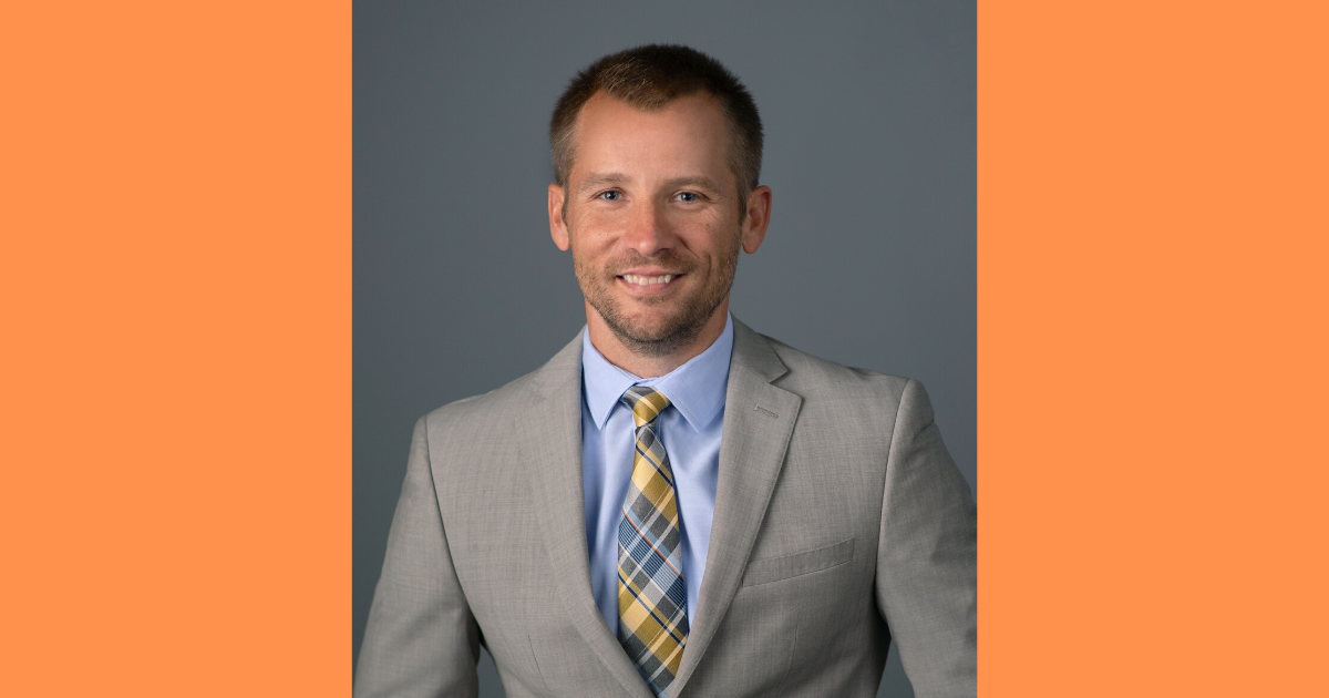 Boy Agnew Potanovic welcomes new partner John Miller