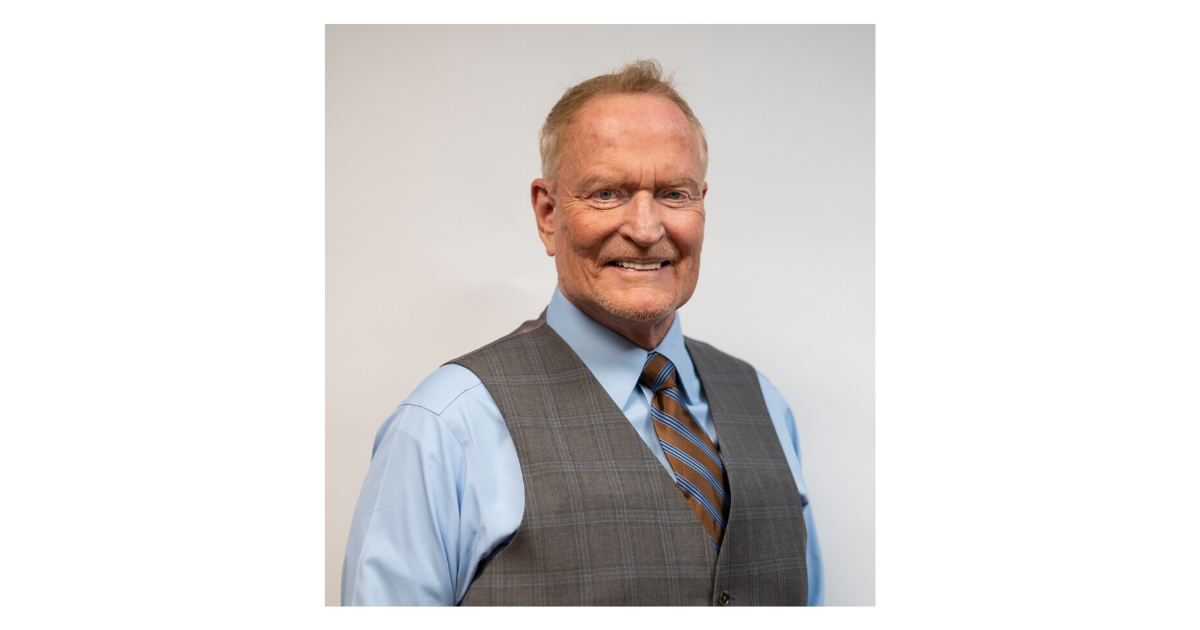 Law Offices of Dennis L. Webb, P.A., creates campaign to help families