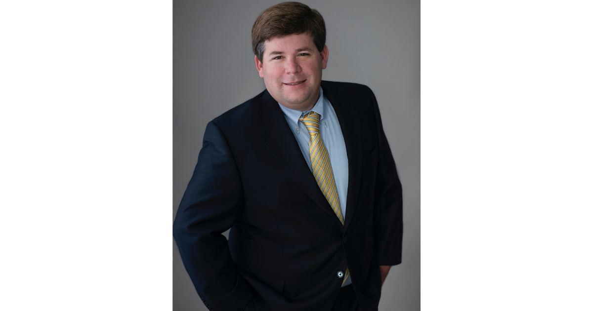 Attorney Charles Capps appointed to the Condominium and Planned Development Law Certification Committee