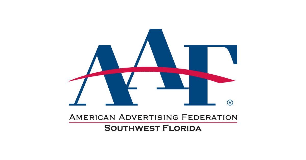 SWFL chapter of American Advertising Federation reaches record heights in first year
