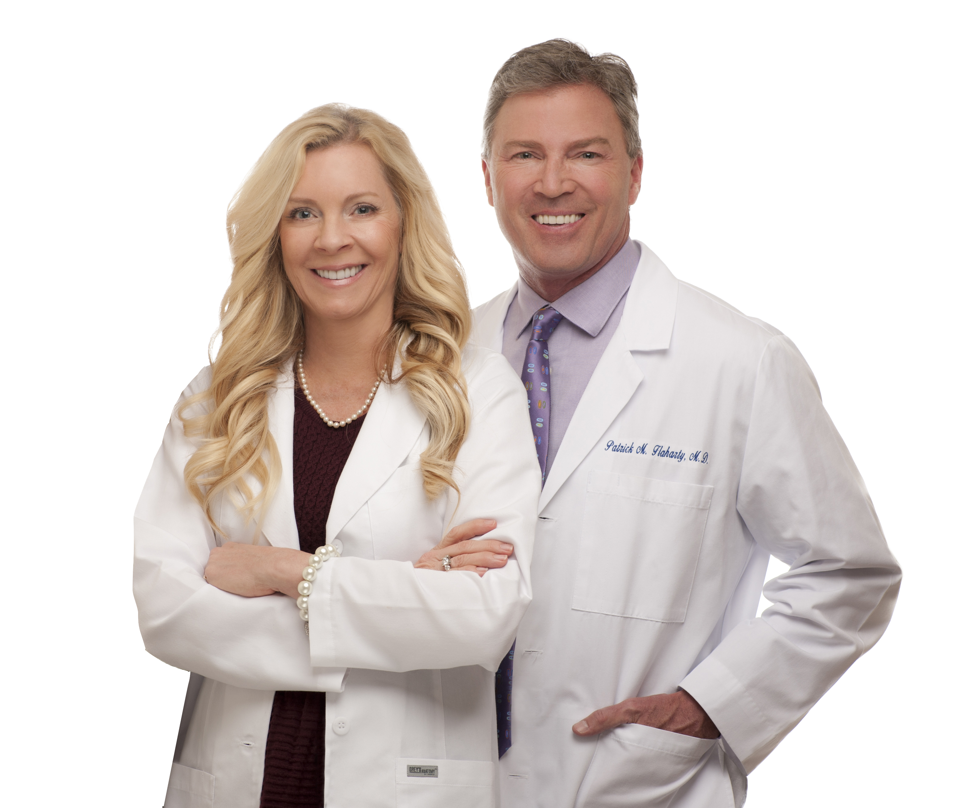 Trilogy Laboratories develops product to treat hands during COVID-19