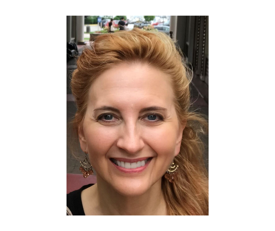 Association for Talent Development hosting webinar offering insights on decision-making models for personal impact to organizational strategy