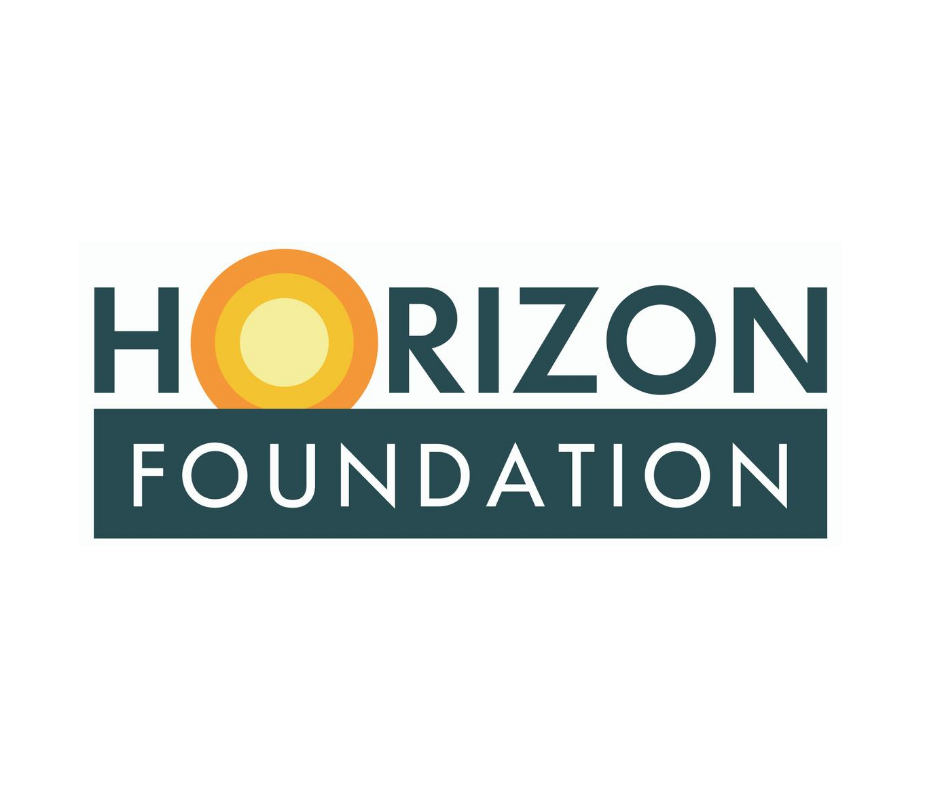Horizon Foundation announces 2020 slate of officers
