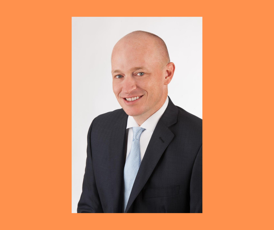 Fort Myers Financial Advisor earns national recognition for philanthropy