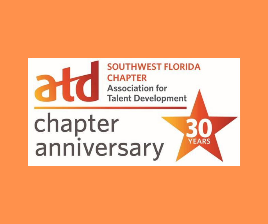 Association for Talent Development hosting webinar to help develop strong and influential leaders