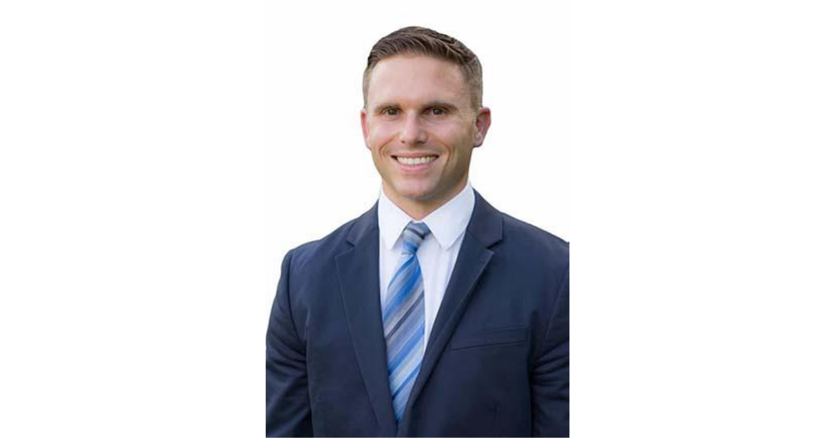 Back In Motion expands practice to Cape Coral