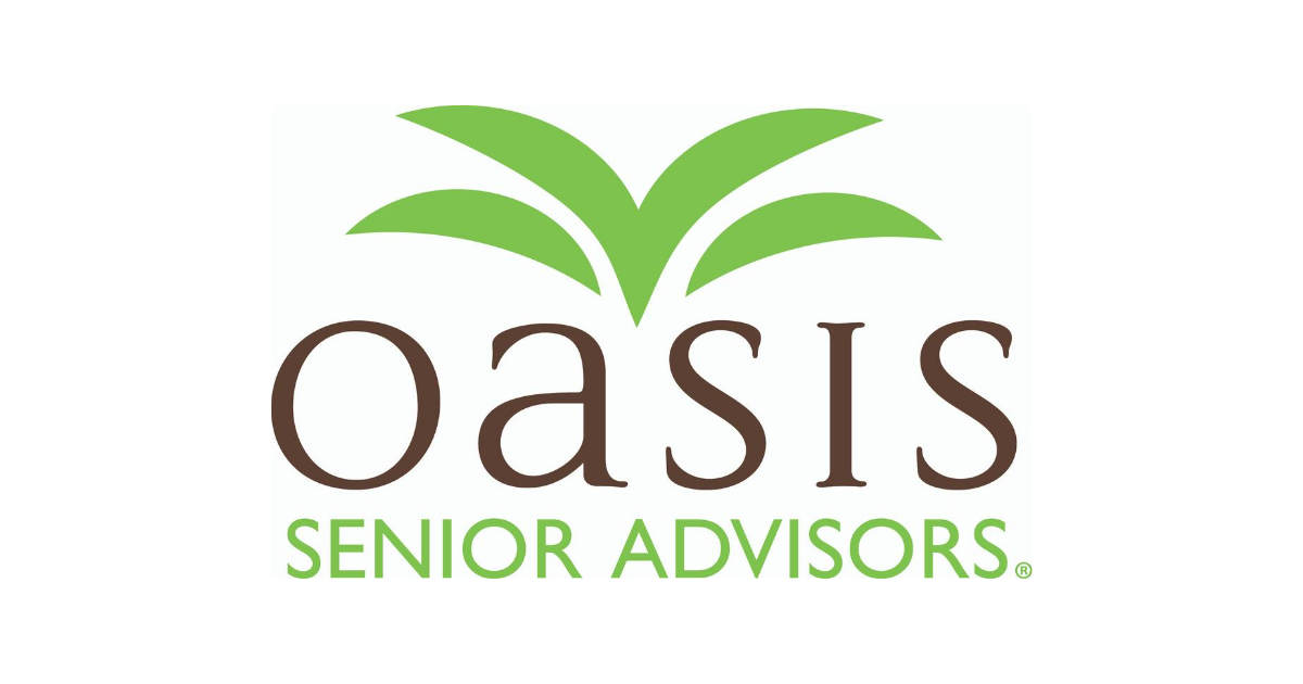 Oasis Senior Advisors awards franchisees for successful year