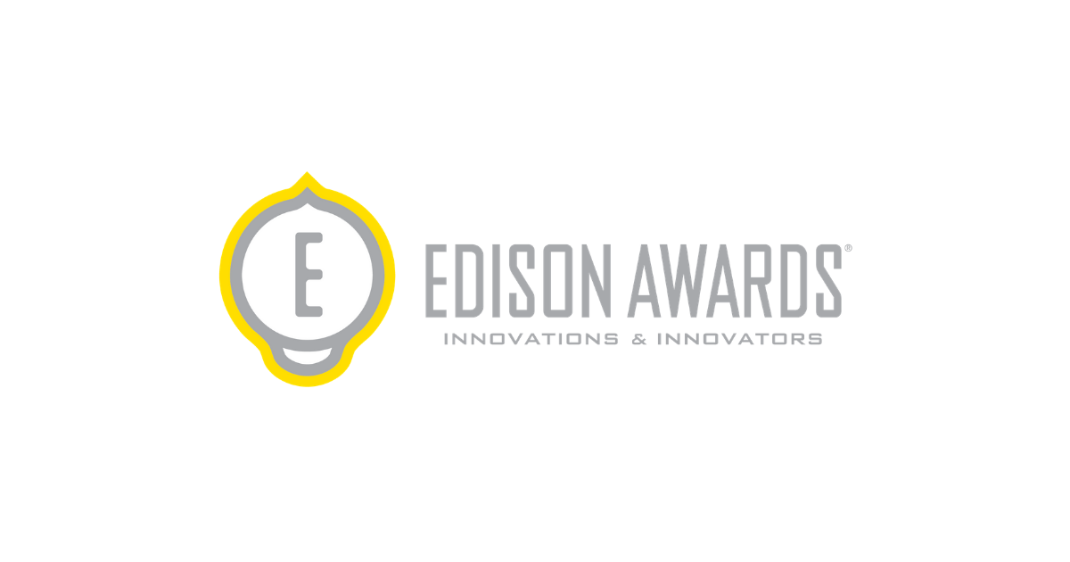 Prestigious Edison Awards coming to Fort Myers in 2021