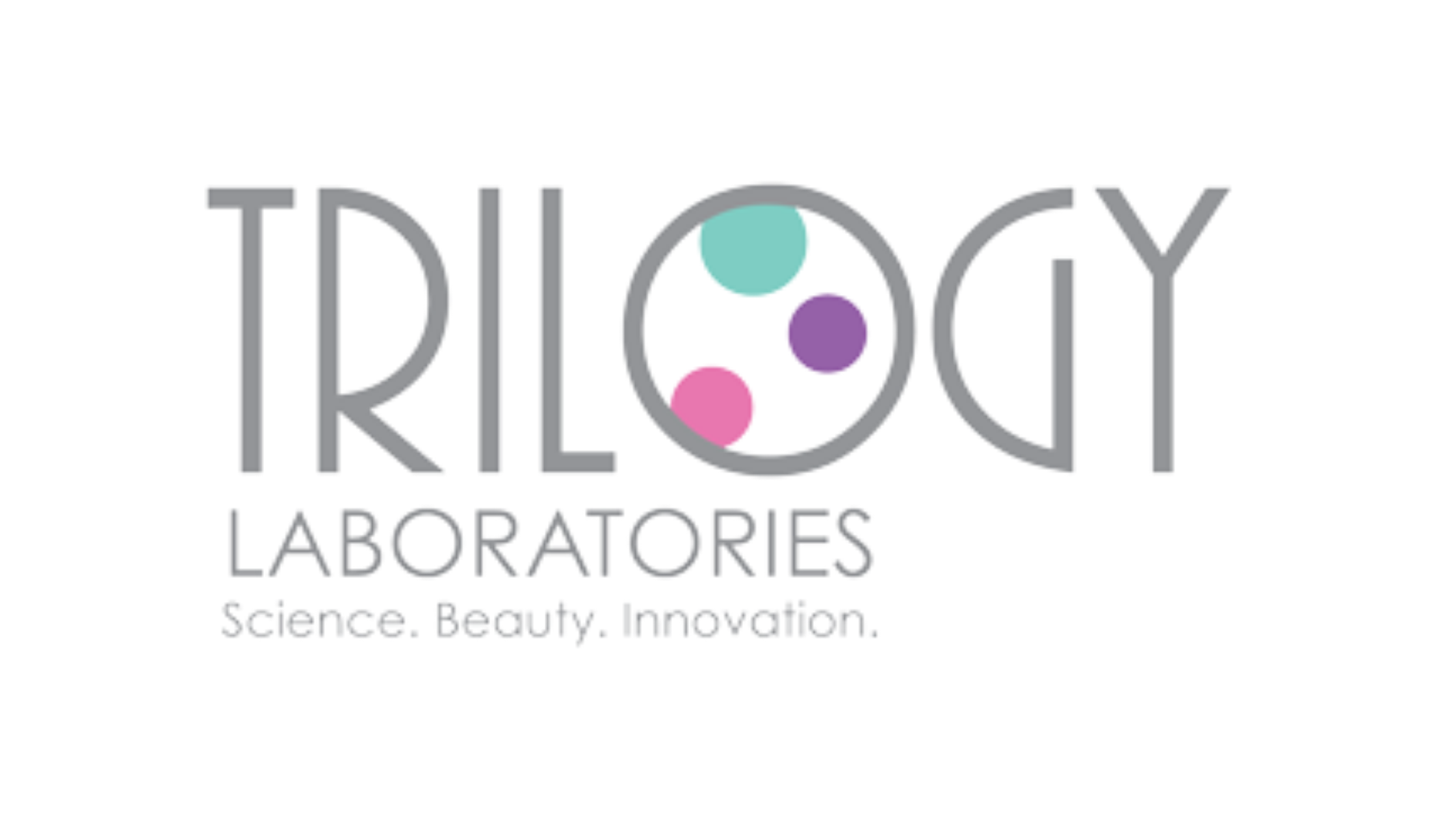 Trilogy Laboratories launches Screen Saver serum to shield skin from blue light damage