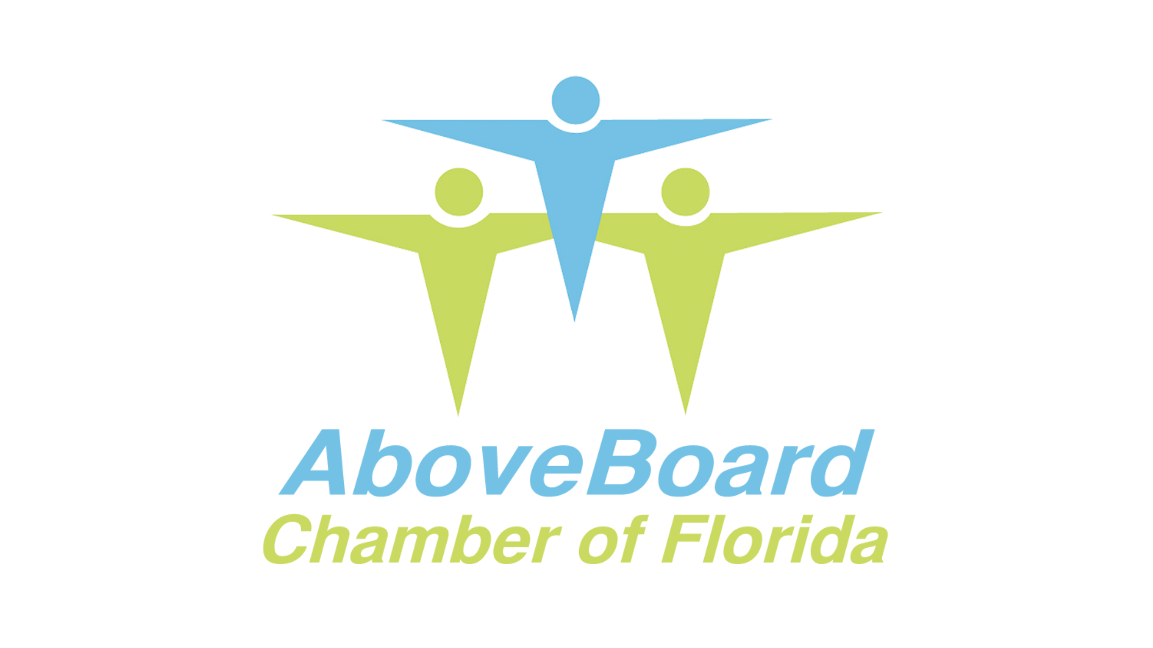 Above Board Chamber webinar to help the bottom line for businesses