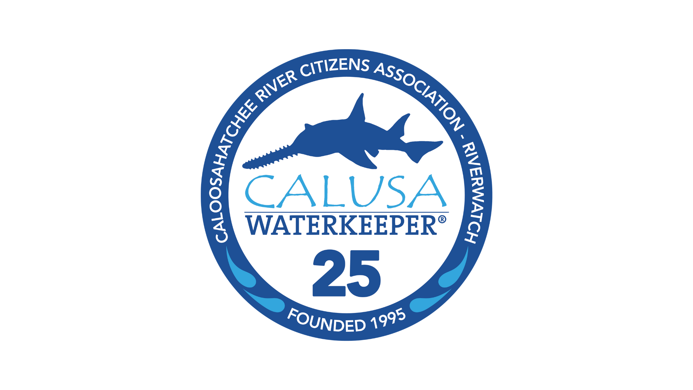 Calusa Waterkeeper hosts “Saving Estero Bay” online benefit