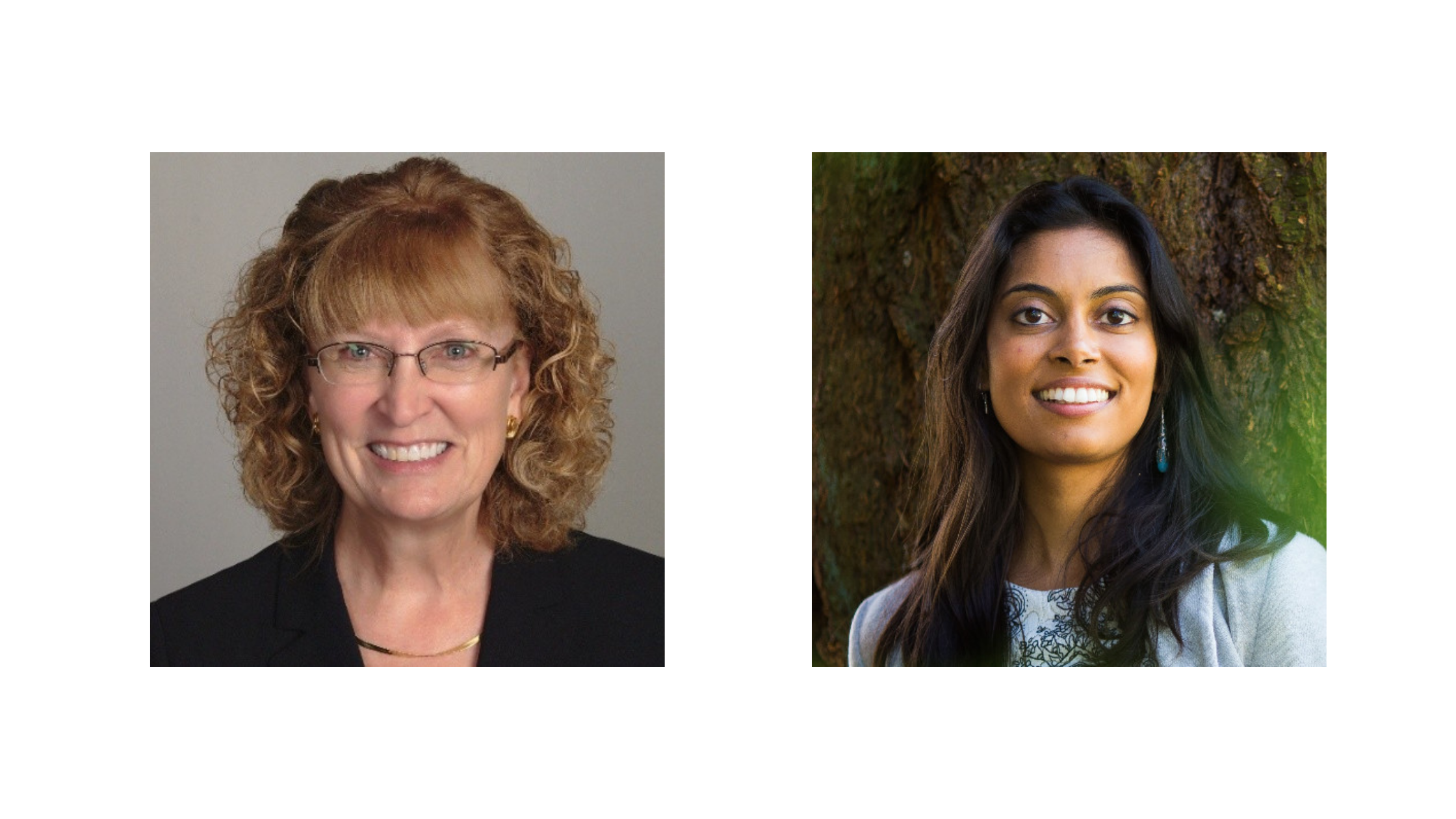 Association for Talent Development hosting webinar for developing training for the modern learner