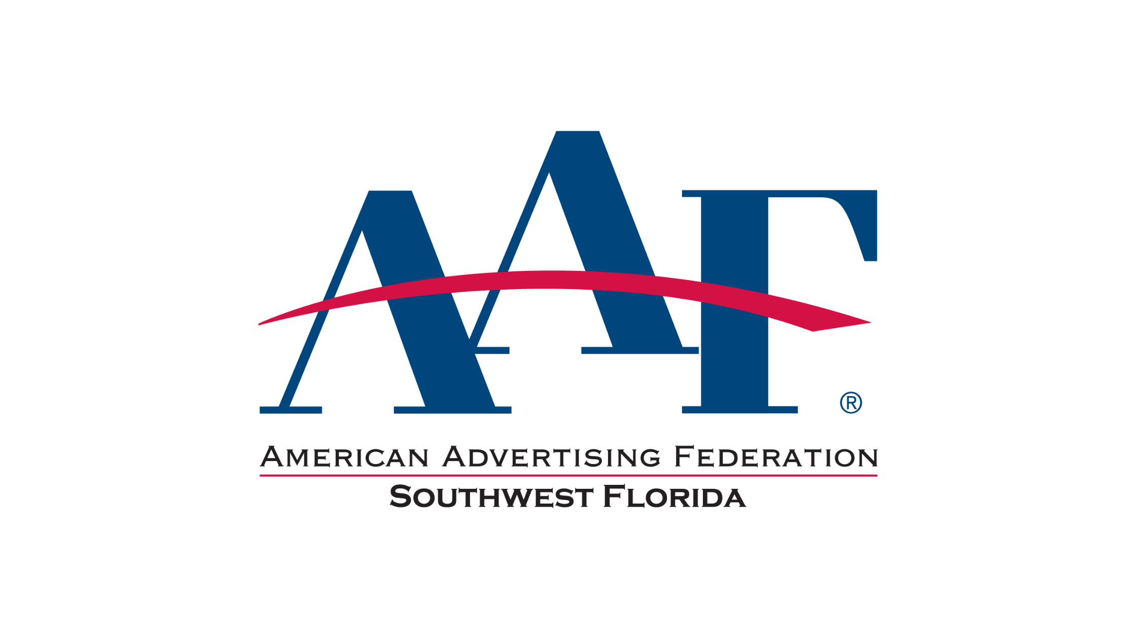 SWFL marketing professionals honored with AAF Angel Awards