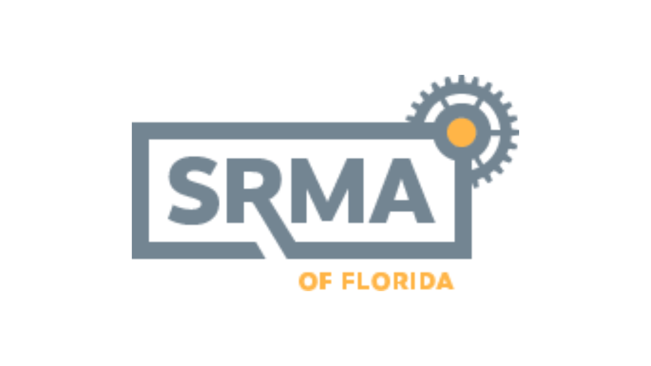 SRMA to host Manufacturer Mastermind Summit at FGCU in August