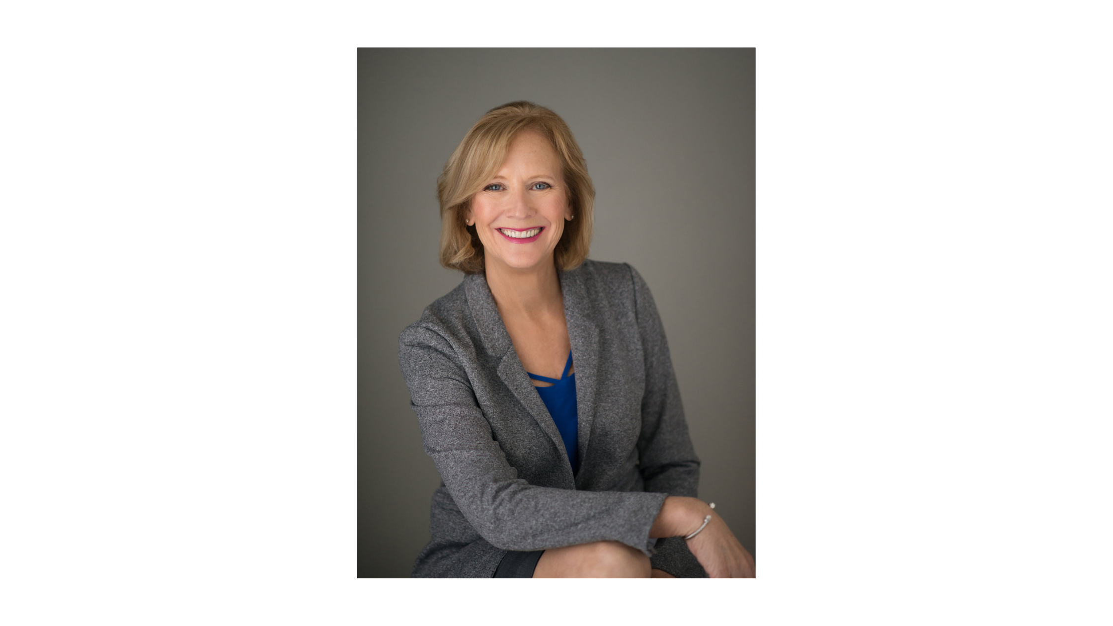 Association for Talent Development hosting webinar on how to develop a learning strategy