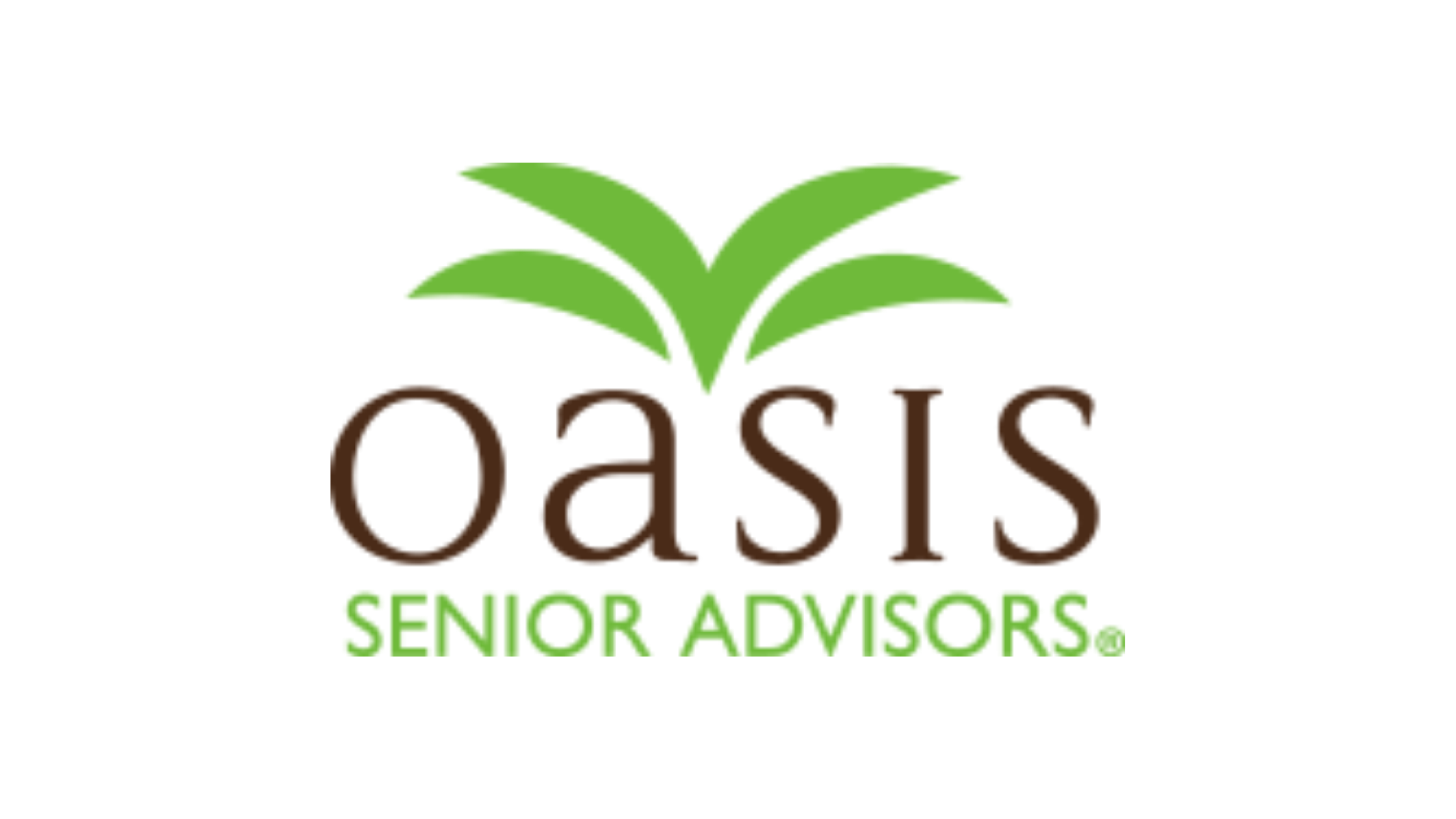 Six new franchise locations provide senior living and resources from Oasis Senior Advisors