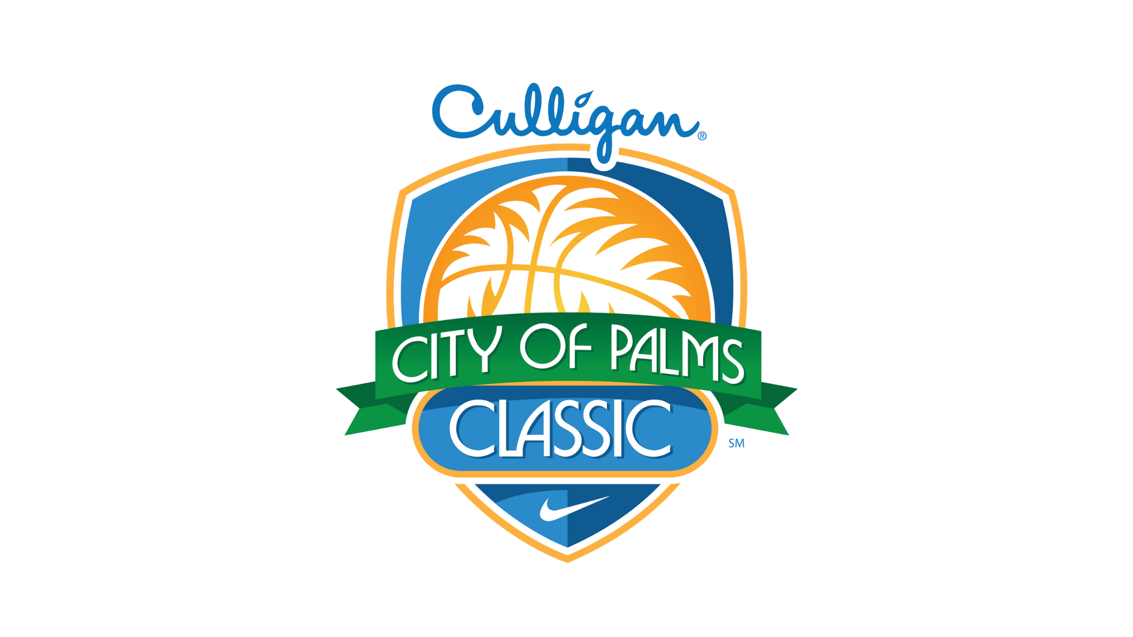 Officials decide to cancel 2020 Culligan City of Palms Classic