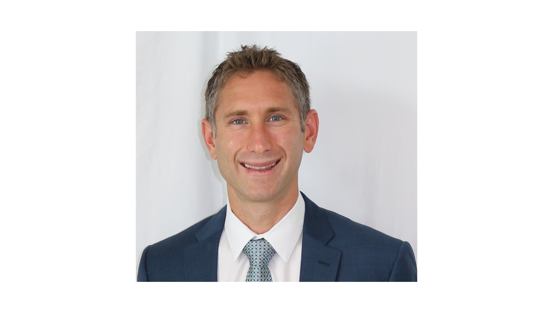 P.J. Scheiner recognized by select trial lawyer association