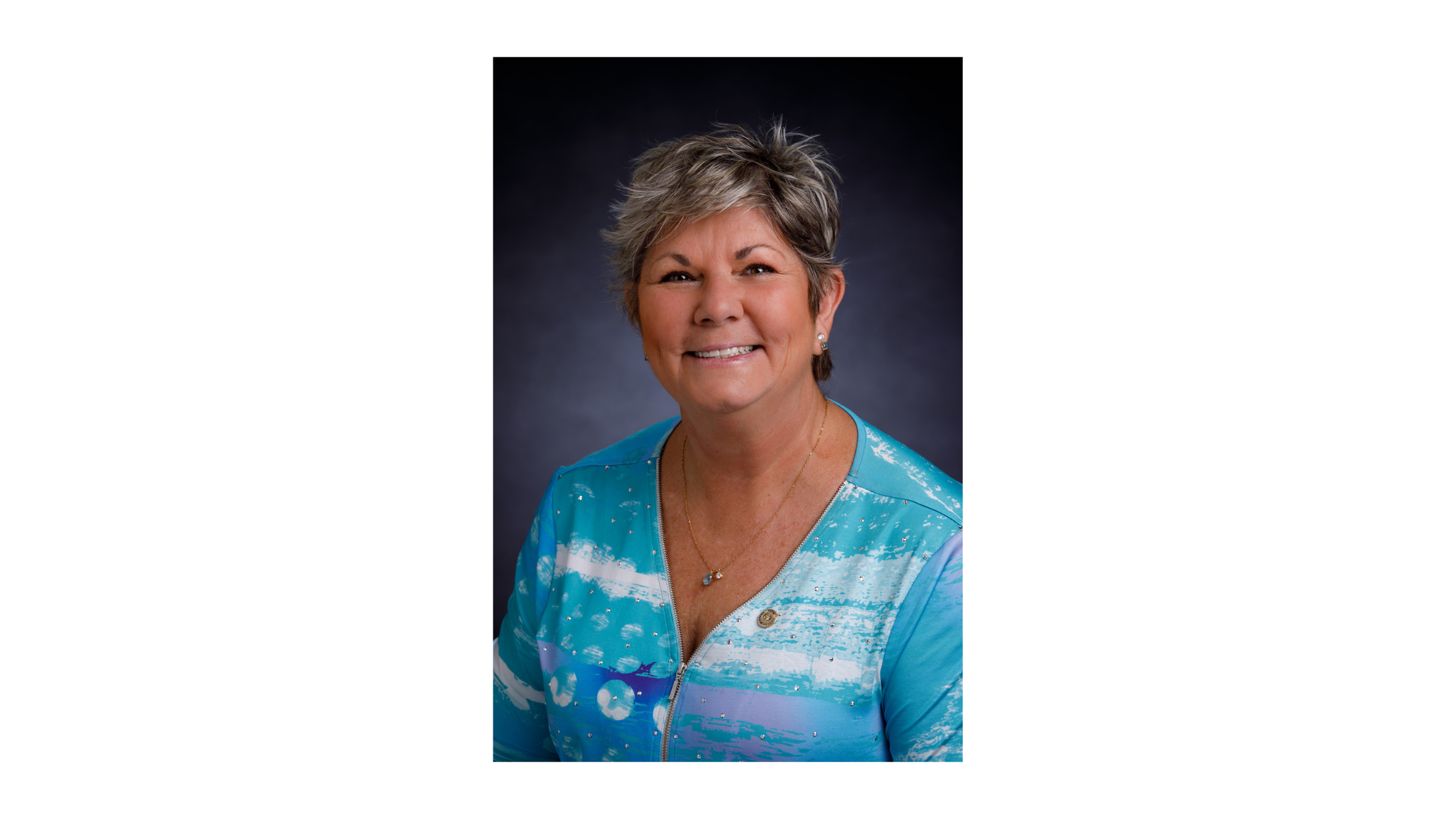 Iron Ridge Insurance Services welcomes Cyndi Doragh to its team