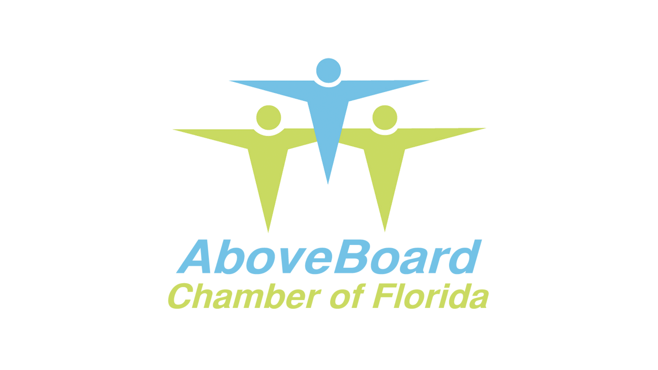 Above Board Chamber of Florida postpones January luncheons due to rising COVID numbers