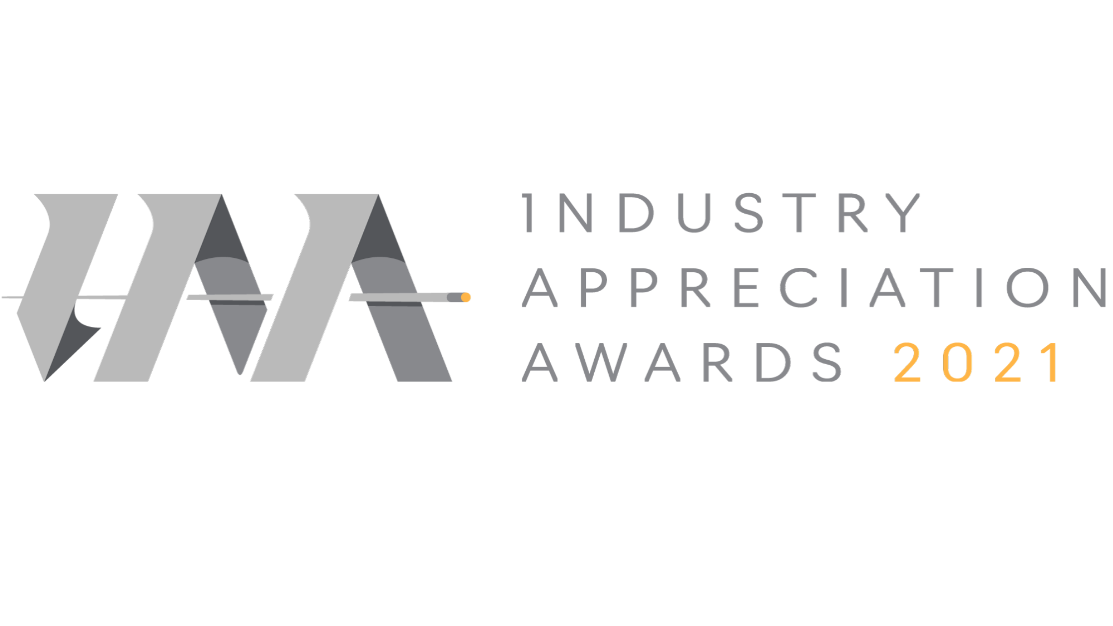 Industry Appreciation Awards to return bigger and better in 2021