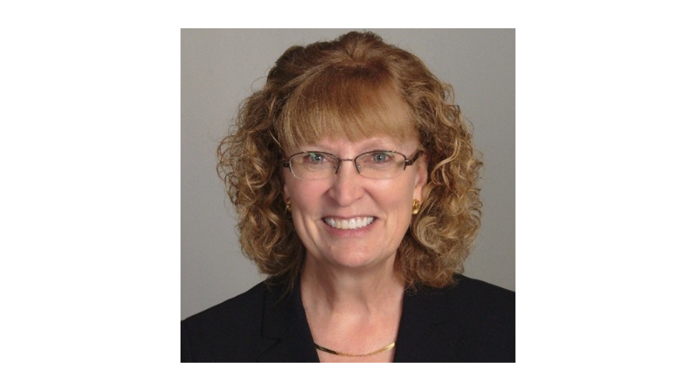 Association for Talent Development hosting webinar on leveraging learning sciences to create training that sticks