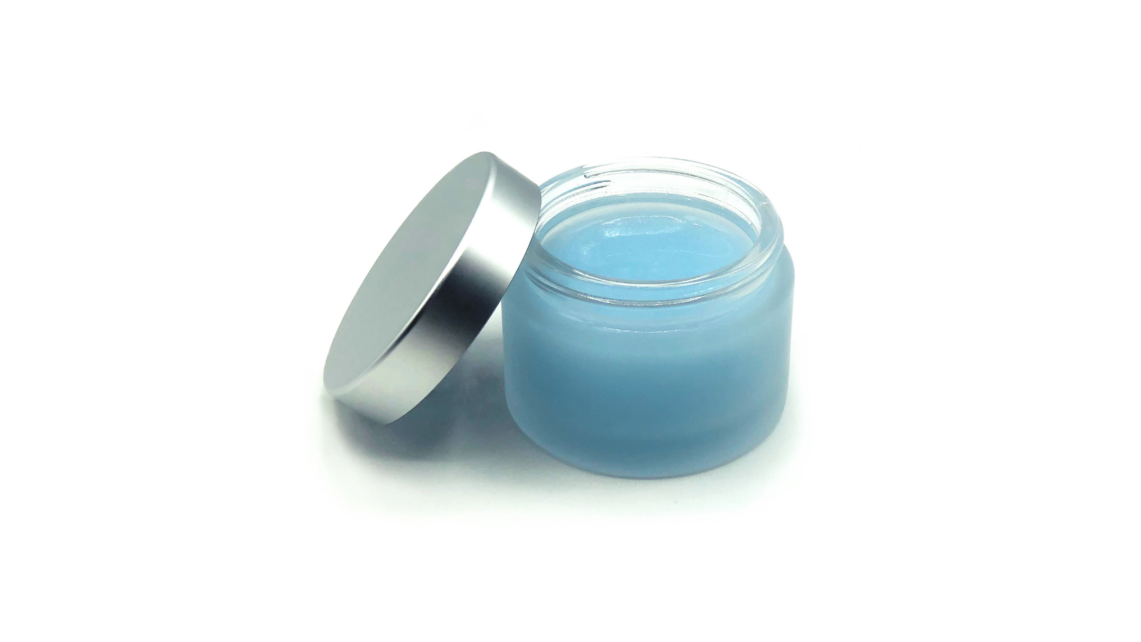 Trilogy Laboratories launches Hydrating Treatment Shield to protect skin from winter weather