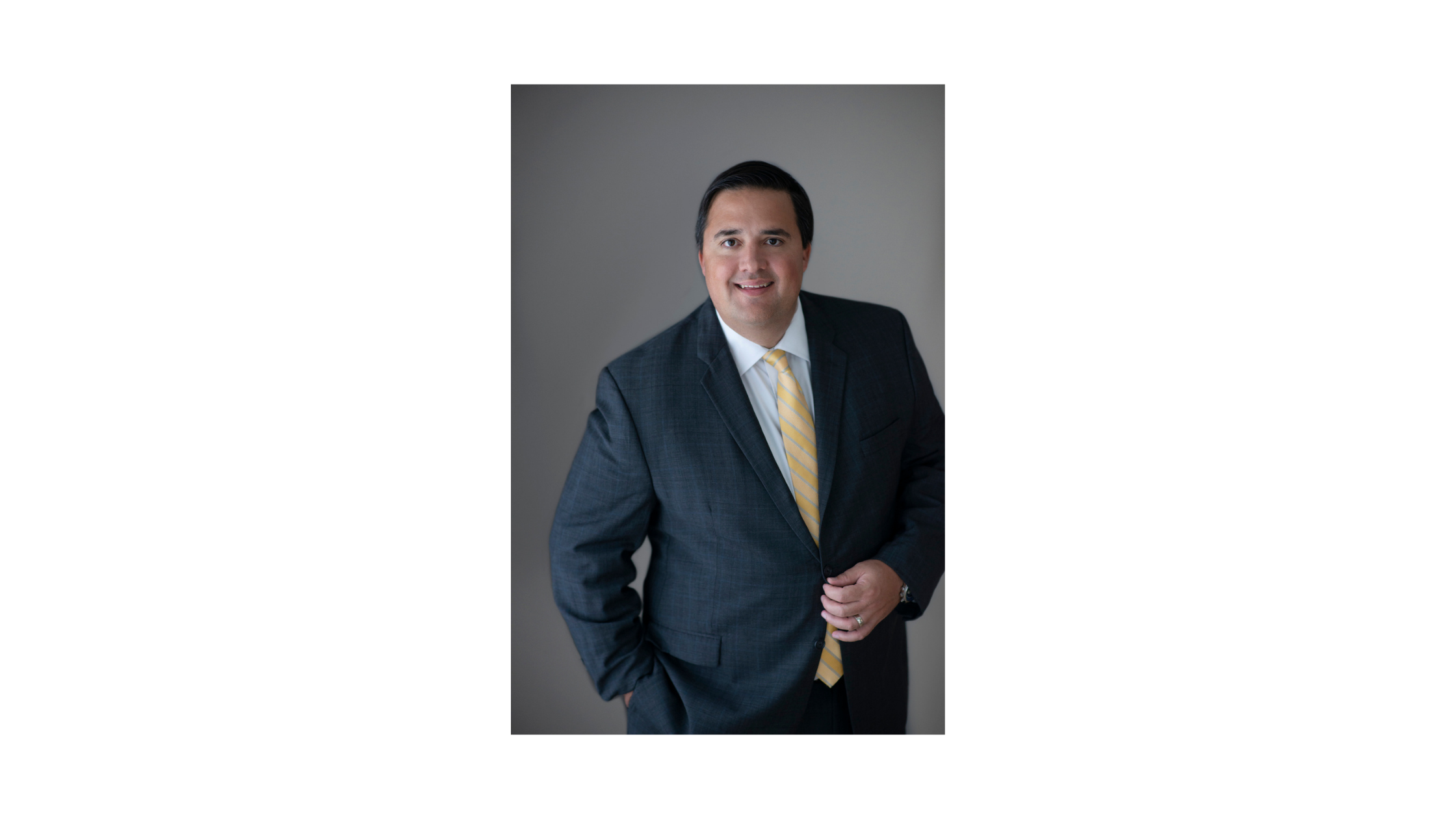 Pavese Law Firm attorney, Christopher L. Pope, earns Board Certification in Construction Law, joining a select group of specialists
