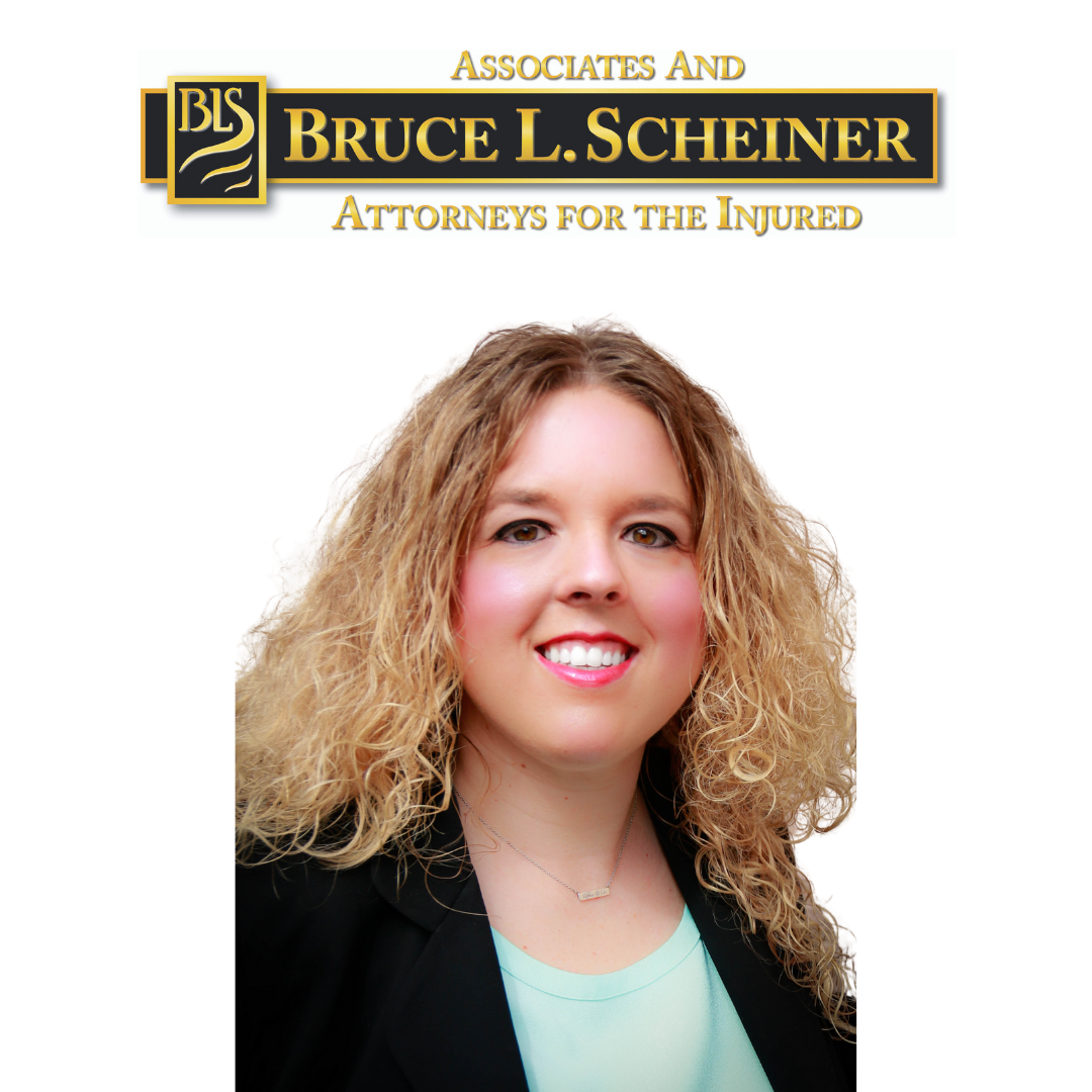 Dawn Maselli graduates from Florida Bar Leadership Academy