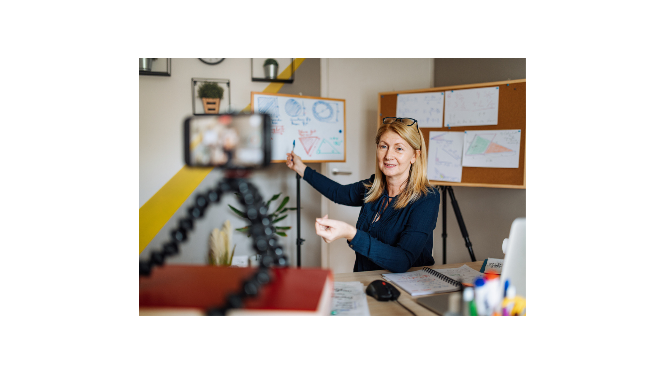 State Farm to award $2,500 grants for innovative teaching ideas