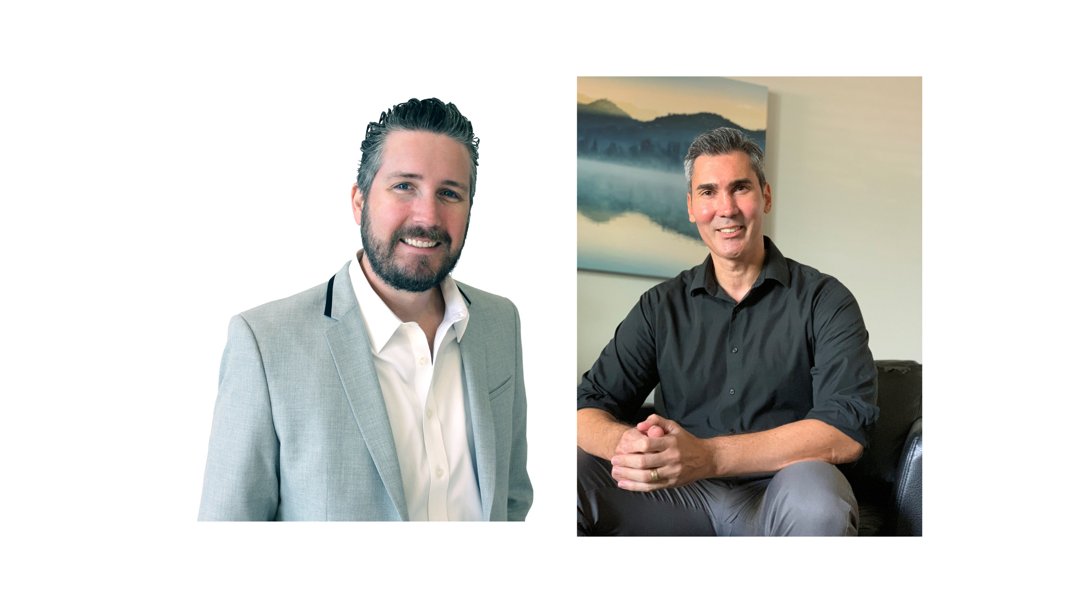 FPRA Southwest Florida Chapter hosting program on how to get the PR your business deserves