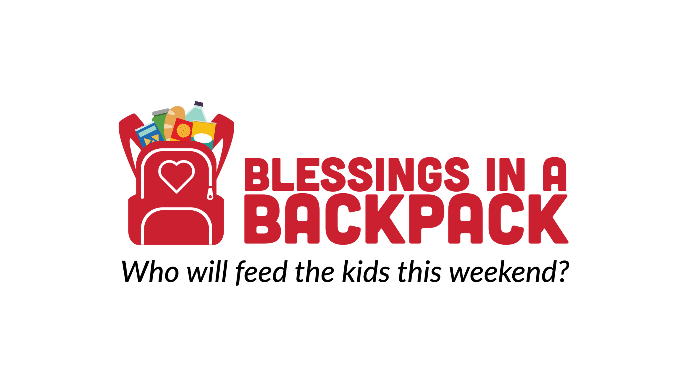 Blessings in a Backpack receives $20,000 donation from Suncoast Credit Union