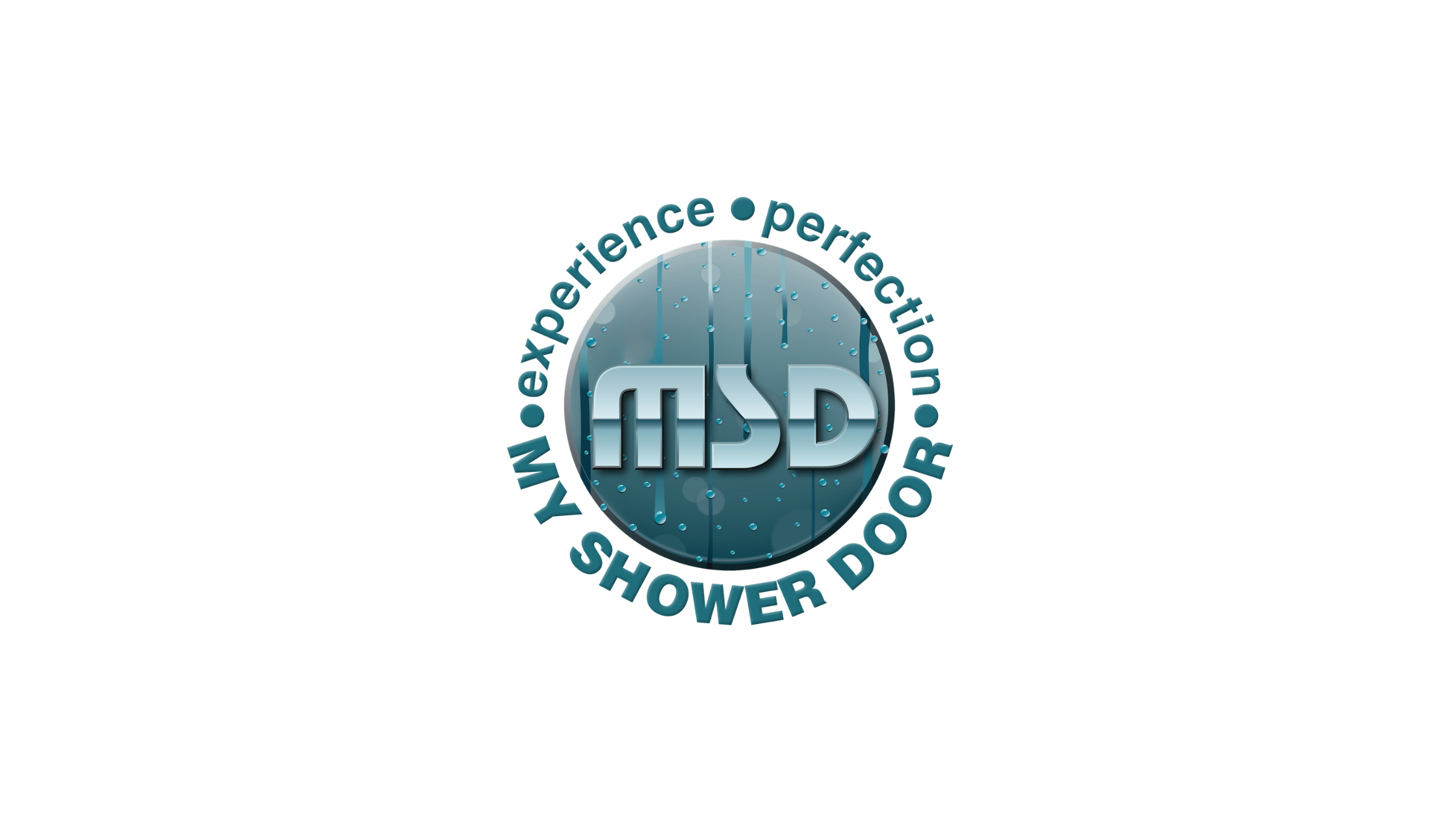 MY Shower Door toy drive supporting first responders in Lee County