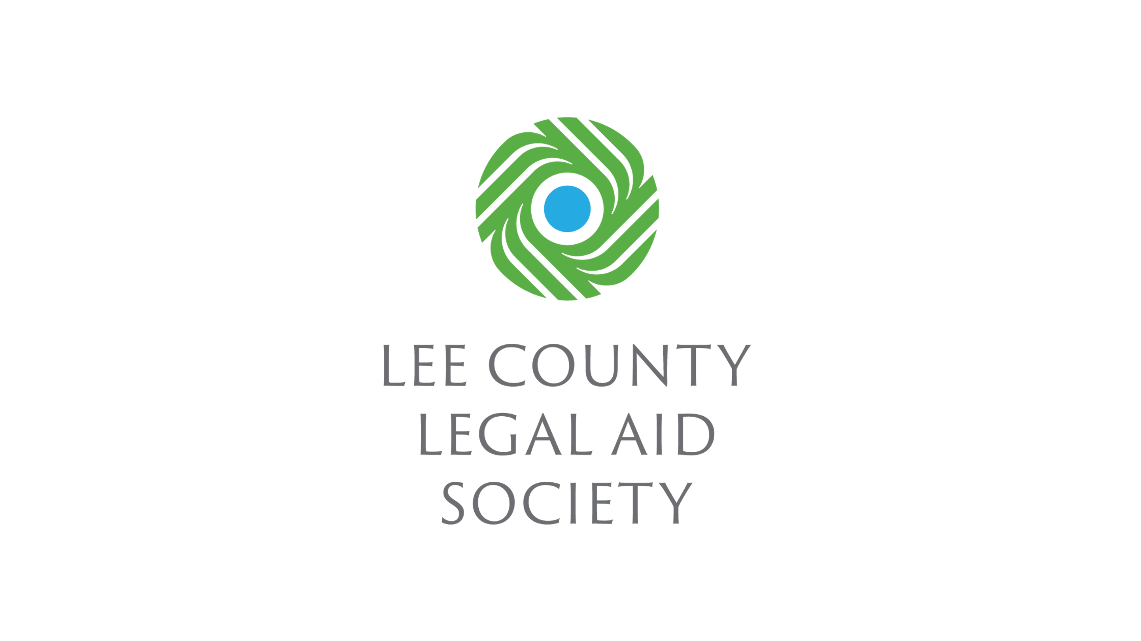 Lee County Legal Aid Society offering free legal services to seniors on December 19